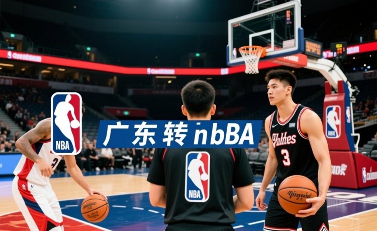 国产成人精品日本亚洲直接官网